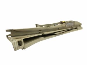 Jobb oldali függöny volvo-hoz – kód 84006499