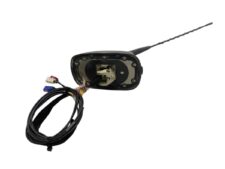 Autórádió antenna Volvo-hoz – OEM kódok: 22043205, 21998239, 22358317, 22472979, 21399365