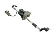 Motor tetőablakhoz Volvo 22095382