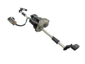 Motor tetőablakhoz volvo 22095382