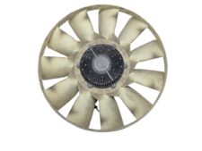 Hűtőventilátor szerelvény Volvo-hoz – Kódok: 22075224, 85020029, 85026029