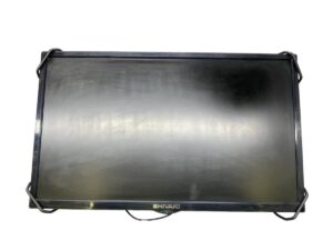Utastéri kijelző shivaki stv-24led6e volvo-hoz