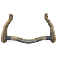 Másodlagos tengely stabilizátor rúd Volvo-hoz – Kód 21199808
