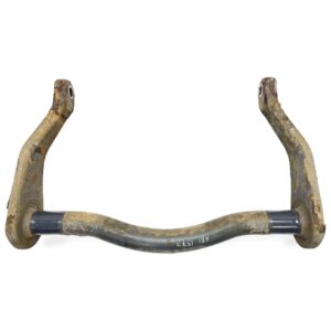 Másodlagos tengely stabilizátor rúd volvo-hoz – kód 21199808