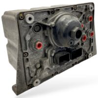 AdBlue szivattyú MAN Bosch Denoxtronic 81154036099