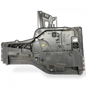 Bal oldali ablakemelő mechanizmus man 81626456039