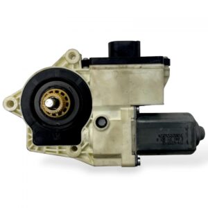 Bal oldali man ablakemelő motor – 81259706107 / 81286016137