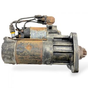 Indítómotor man 51262017231 / 51262019231 / 51262017206 / 51261017206