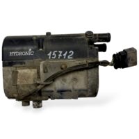 Hydronic 15712 vízmelegítő