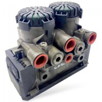 EBS szelep Scania hajtótengelyhez – 1891378, 1881418, 1857013, 1773677, 1773680, 1802596, 1879280, 1442936, 1879281, 1497202, 1754940, 1754941
