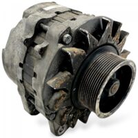 Generátor Scania 24V 1794784 1794114 573012