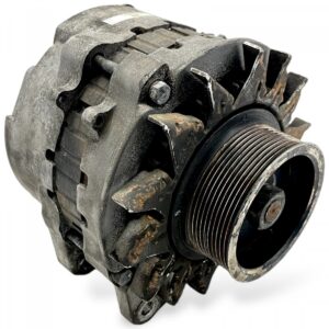 Generátor scania 24v 1794784 1794114 573012
