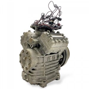 Scania fm40 ac kompresszor 88779706071 / 8877970-6071 / 88779706058 / 8877970-6058 / 0038307660 / a0038307660