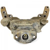 Bal első féknyereg tengelyhez – Scania (Kódok: 1928821, 1946327, 1756384, 1731226, 1746796, 1946306, 1903079)