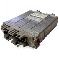 Sebességváltó vezérlőegység ECU Scania Bosch 1944493 1913941