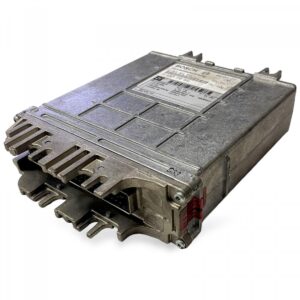 Sebességváltó vezérlőegység ecu scania bosch 1944493 1913941