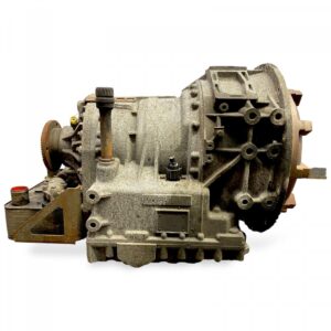 Volvo 20712959 sebességváltó 85001597 és 85007597 modellekhez