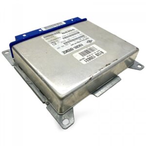 Ebs vezérlőegység volvo 21325651/21375989/21375986