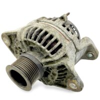 Volvo teherautó generátor 21429787, 85003357, 85009357, 85020824, 85026824, 20409420, 20466317, 20849352, 5010589551, 20409240, 20849351, 21429786, 85020820, 7421429789, 7420862899, 85003-21
