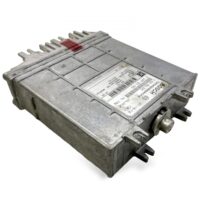 Sebességváltó vezérlőegység ECU Volvo 20767152/21169952