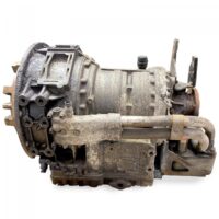 Volvo teherautó sebességváltó, kód 20712956