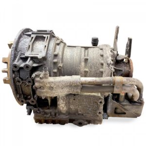 Volvo teherautó sebességváltó, kód 20712956