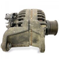 Volvo generátor 21429787 / 85003357 / 85009357 / 85020824 / 85026824 / 20409420 / 20466317 / 20849352 / 5010589551 / 20409240 / 20849351 / 21429786 / 85020820 / 7421429789 / 7420862899