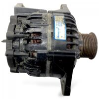 Prestolite generátor Volvo-hoz 21429787 85003357 85009357 85020824 85026824 20409420 20466317 20849352 5010589551 20409240 20849351 21429786 85020820 7421429789 7420862899 85003-20