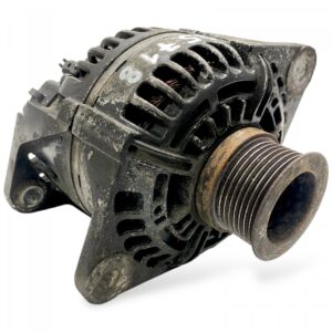 Generátor volvo 21429787 / 85003357 / 85009357 / 85020824 / 85026824 / 20409420 / 20466317 / 20849352 / 5010589551 / 20409240 / 20849351 / 21429786 / 85020820 / 7421429789 / 7420862899 / 85003-18