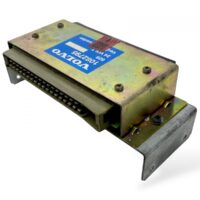 Volvo vezérlőegység 1082795 8.5 24V 11