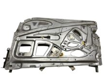 Jobb oldali ablakemelő mechanizmus – Mercedes A0007200179