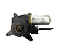 Motor ablakemelő jobb Mercedes A0008205208 / A0008202708