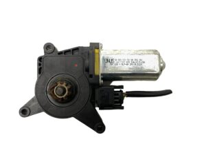 Motor ablakemelő jobb mercedes a0008205208 / a0008202708