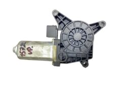 Motor ablakemelő bal Mercedes A0008205108 / 0008205108 / A0008202608 / 0008202608