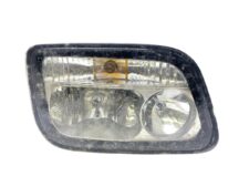 Jobb első Mercedes A9438200261 (9438200261)