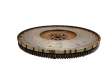 Lendkerék Mercedes A5410301605 / 5410301605 / A5410300105 / 5410300105
