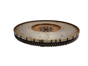 Lendkerék mercedes a5410301605 / 5410301605 / a5410300105 / 5410300105