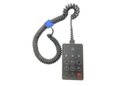 Távirányító Mercedes tengelyemeléshez A0015458213/A0005458613/0005458613/0015458213/0005458513/A0005458513