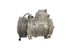 Mercedes-Benz AC kompresszor, kódok: A5412301011, A5412300011, A5412300111, 0002340811, A0002340811, 9062300111, A9062300111