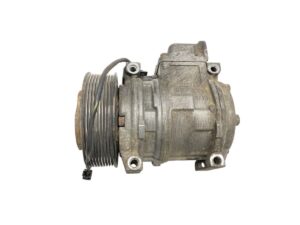 Mercedes-benz ac kompresszor, kódok: a5412301011, a5412300011, a5412300111, 0002340811, a0002340811, 9062300111, a9062300111