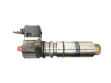 Mercedes befecskendező szivattyú A0280748902 / A0290741302