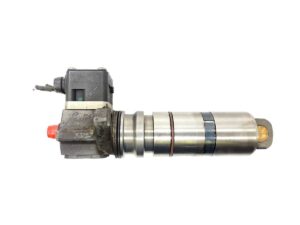 Mercedes befecskendező szivattyú a0280748902 / a0290741302