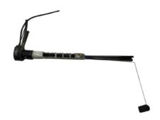 Üzemanyagszint érzékelő Mercedes A0155424617 / A0095423218