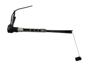 Üzemanyagszint érzékelő mercedes a0155424617 / a0095423218