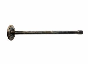 Féltengely (jobb hajtótengely) mercedes a9483570401 / 9483570401