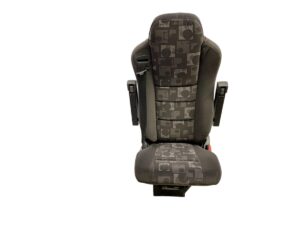 Mercedes utasülés, modell a9439108101/a9439106801