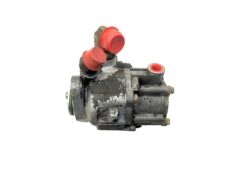 Mercedes szervószivattyú Cod A0034604980 / A0024608880 / A0024608980 / A0034602280
