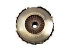 Kuplung nyomólap Mercedes – Kódok: 0072508104, 0082503004, 0052506604, A0072508104, A0082503004, A0052506604, 0022506715, 0022508115, A0022506715, A0022508115, 0022509815, A0022509815