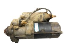 Indítómotor Mercedes A0061511501 / A0061516901 / A0071510401 / A0071514501 / A0071510201 / A0041515001