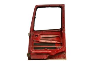 Jobb ajtókeret mercedes – kód a9437201705
